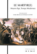 Martyr(e) (Le)